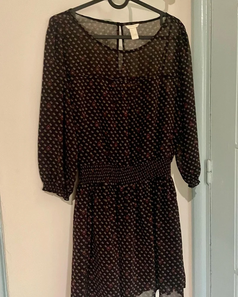 Forever 21 Mini Dresses, size L / 40 / 12, photo 2