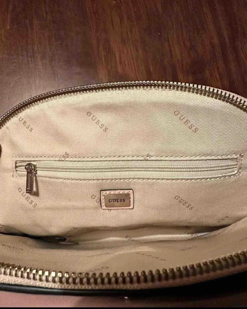 GUESS Shoulder Bag, size Other, photo 2