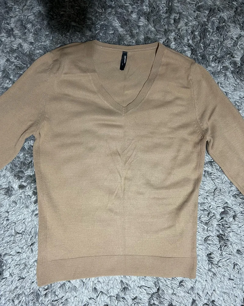 Defacto Sweaters & Pullovers, size XS / 34 / 6, photo 2