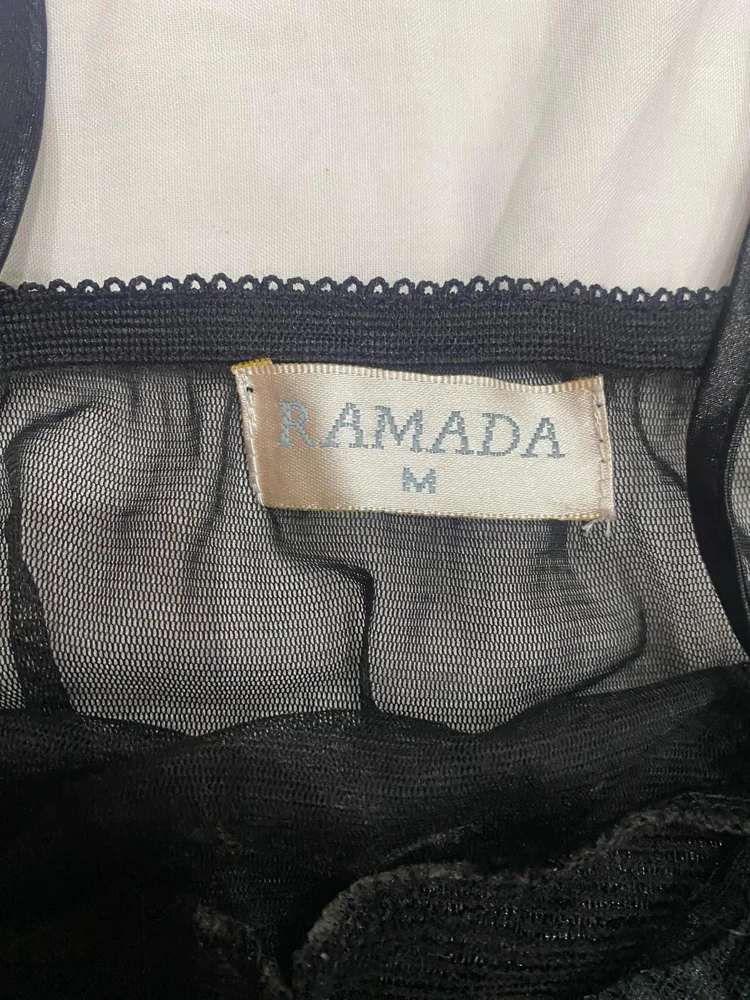 Lingerie, size M / 38 / 10, photo 3