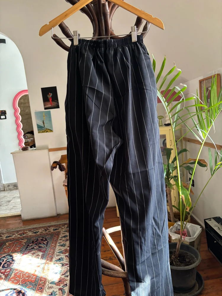Pants, size M / 38 / 10, photo 6
