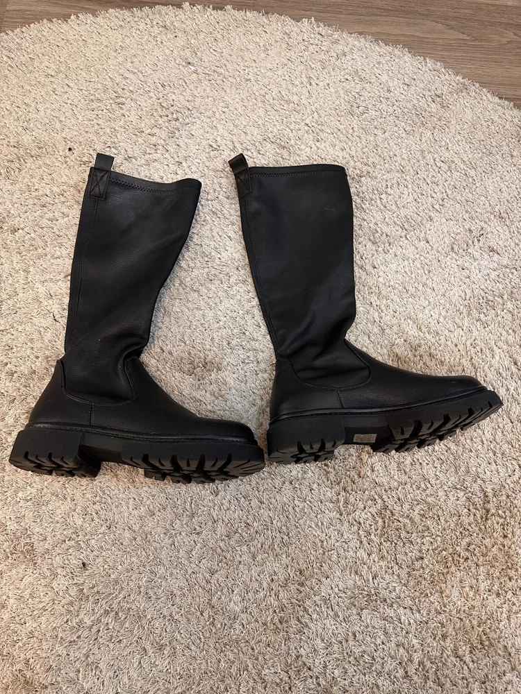 Heels, size 37, photo 3