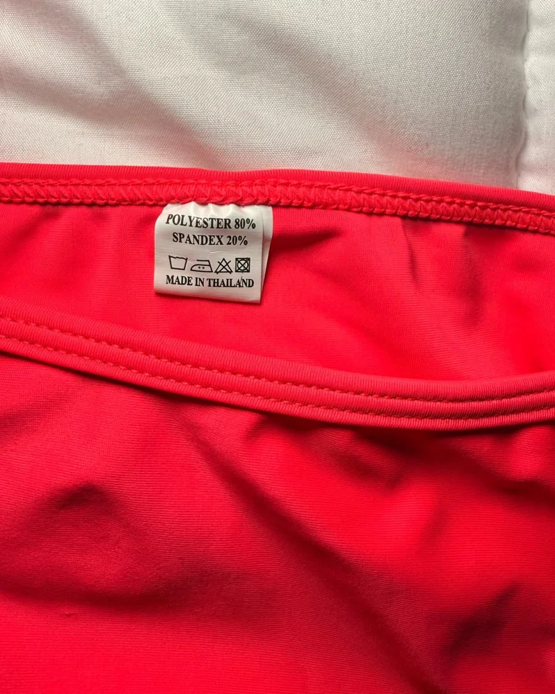 Bikini, size One size, photo 2