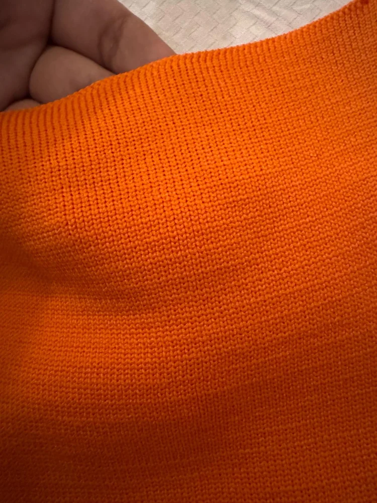 Shirts, size S / 36 / 8, photo 4