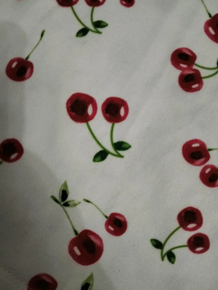 T-shirts, size XL / 42 / 14, photo 3