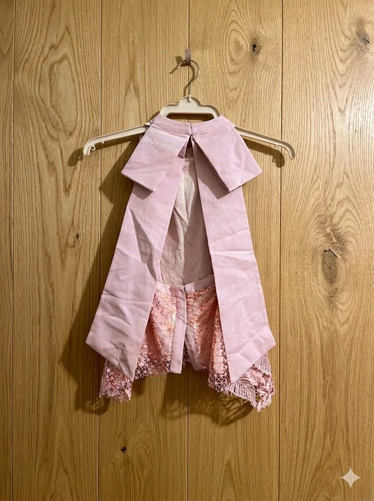 Favori Halter Tops, size M / 38 / 10, photo 4