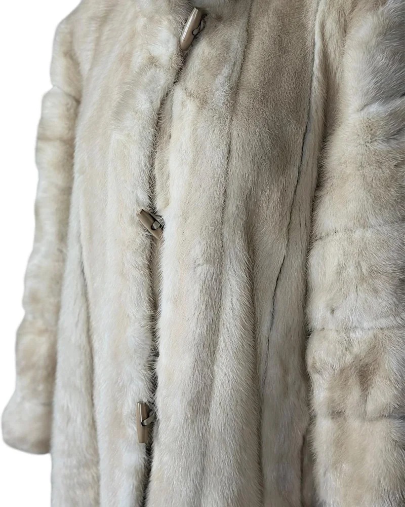 Coats, size M / 38 / 10, photo 2