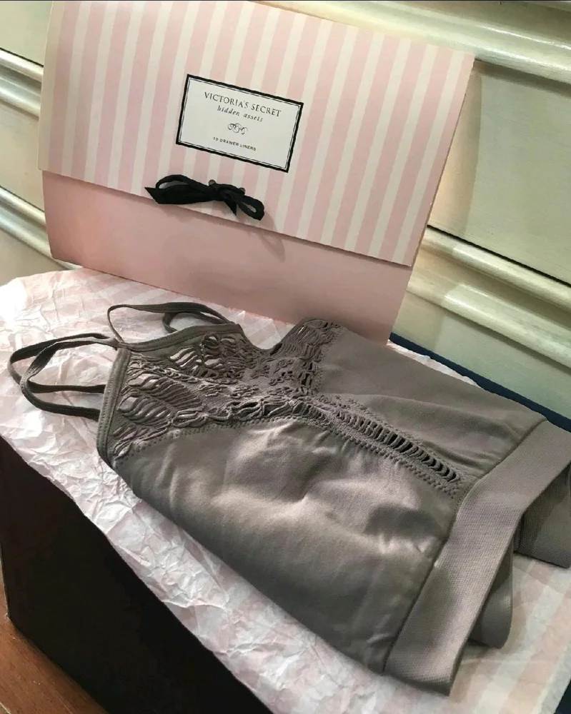 Victoria's Secret Bras, size L / 40 / 12, photo 3