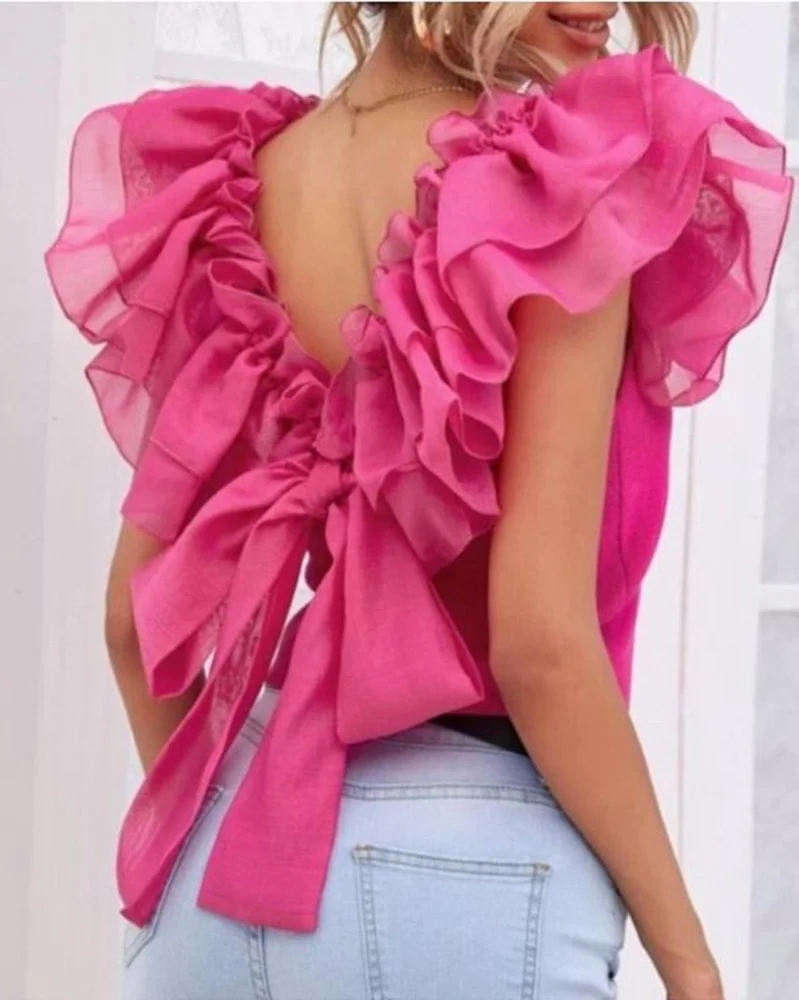 Zara Blouses, size M / 38 / 10, photo 2