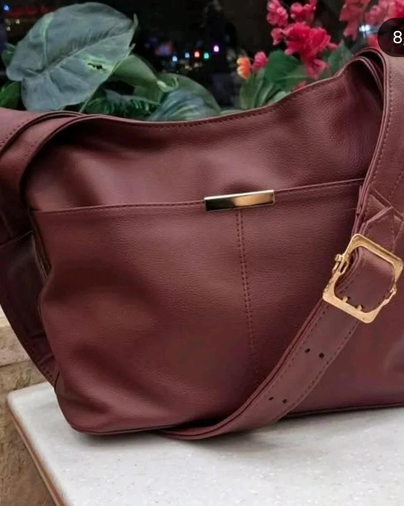 Shoulder Bag, size One size, photo 3