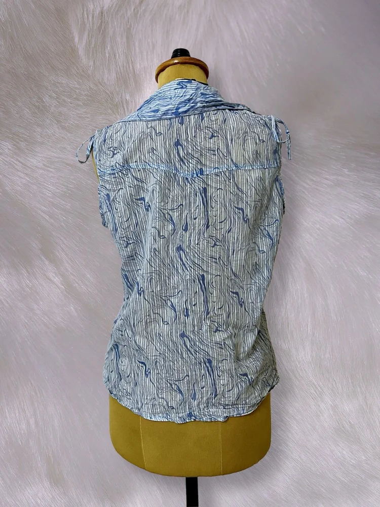 Lee Cooper Shirts, size XL / 42 / 14, photo 5