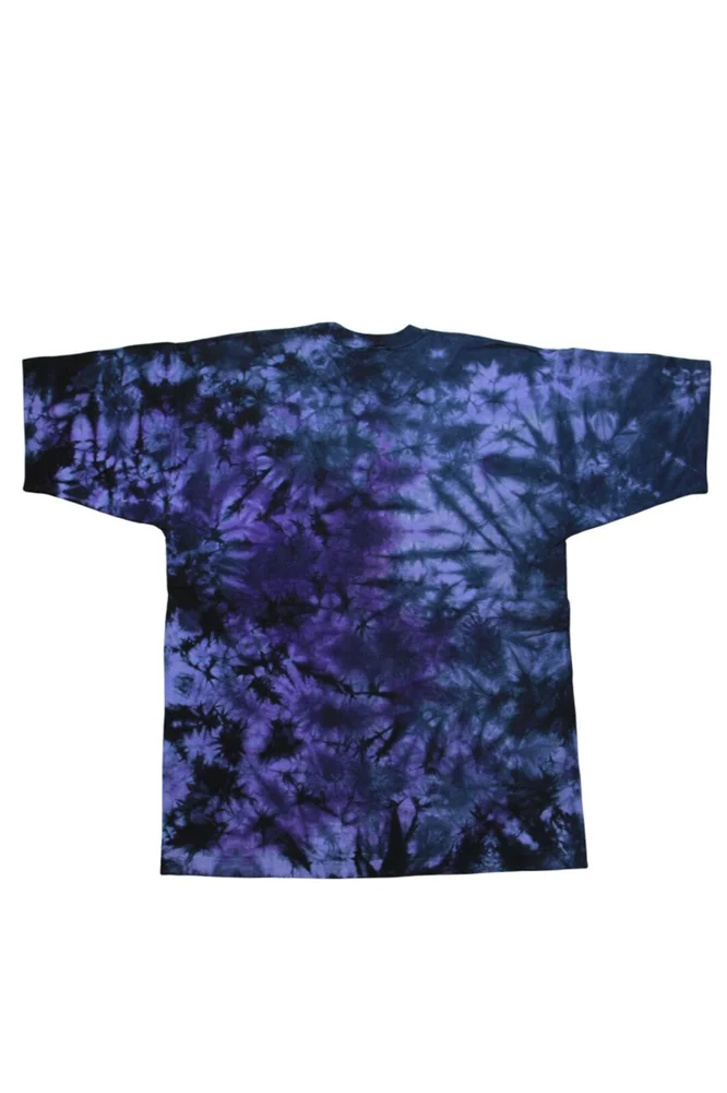 T-shirts, size XXL, photo 2