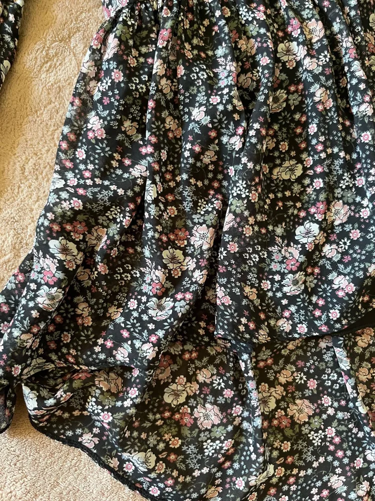 Blouses, size M / 38 / 10, photo 5