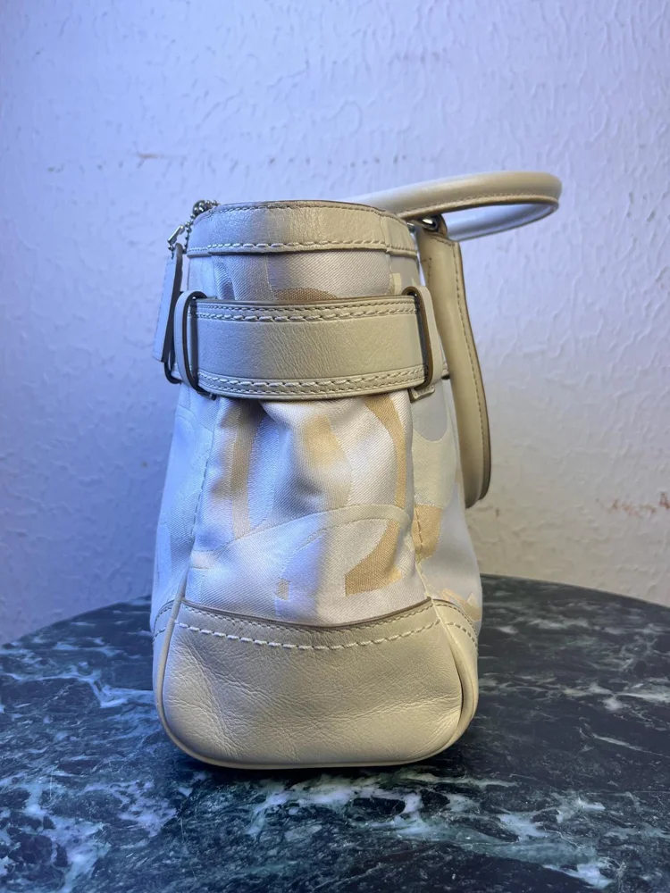 Coach Handbags, size Other, photo 3