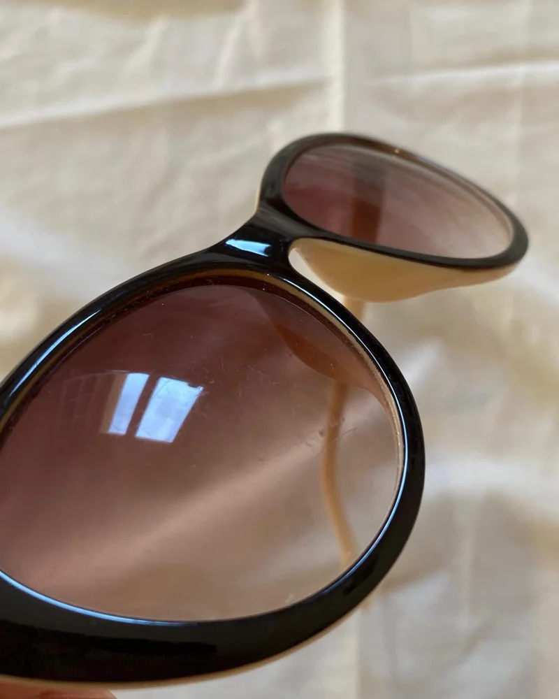 Sunglasses, size One size, photo 4