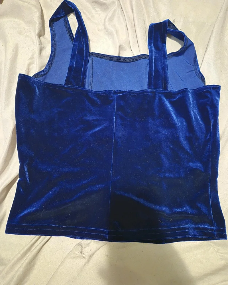 Tank Tops, size M / 38 / 10, photo 2