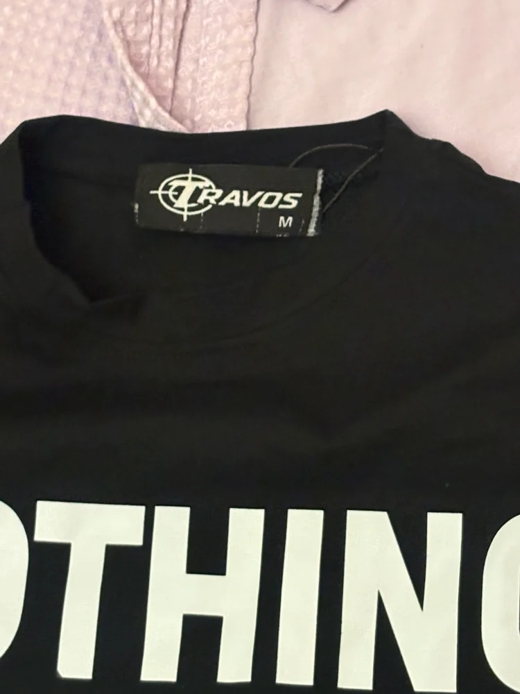 Local T-shirts, size M / 38 / 10, photo 4