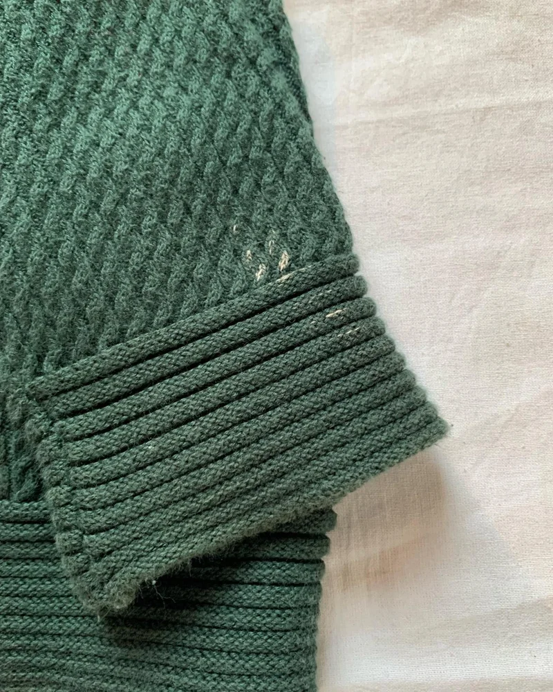 U.S. Polo Assn. Sweaters & Pullovers, size S / 36 / 8, photo 5