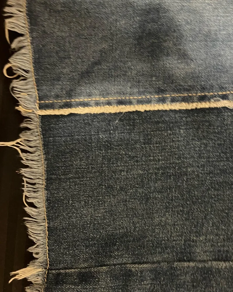 Shein Jeans, size L / 40 / 12, photo 3