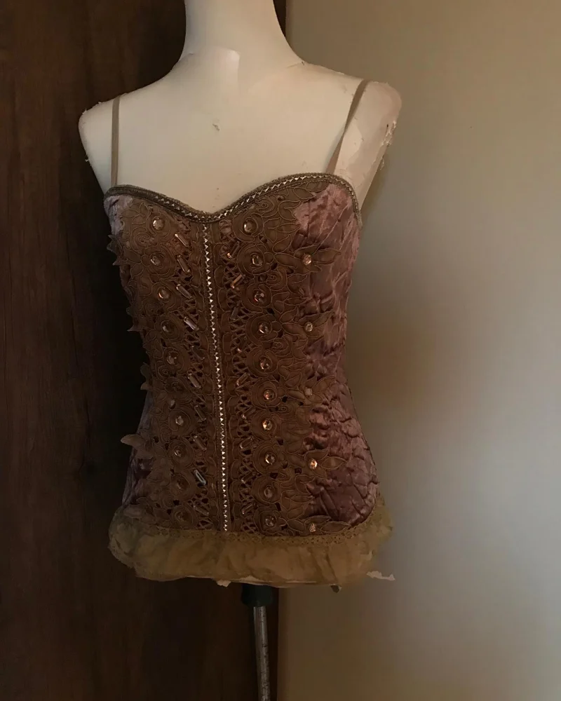 Blouses, size M / 38 / 10, photo 3