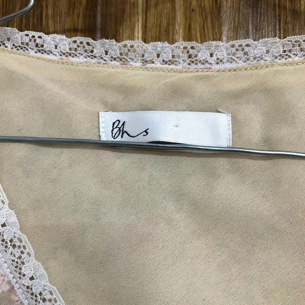 Bhs Blouses, size L / 40 / 12, photo 2