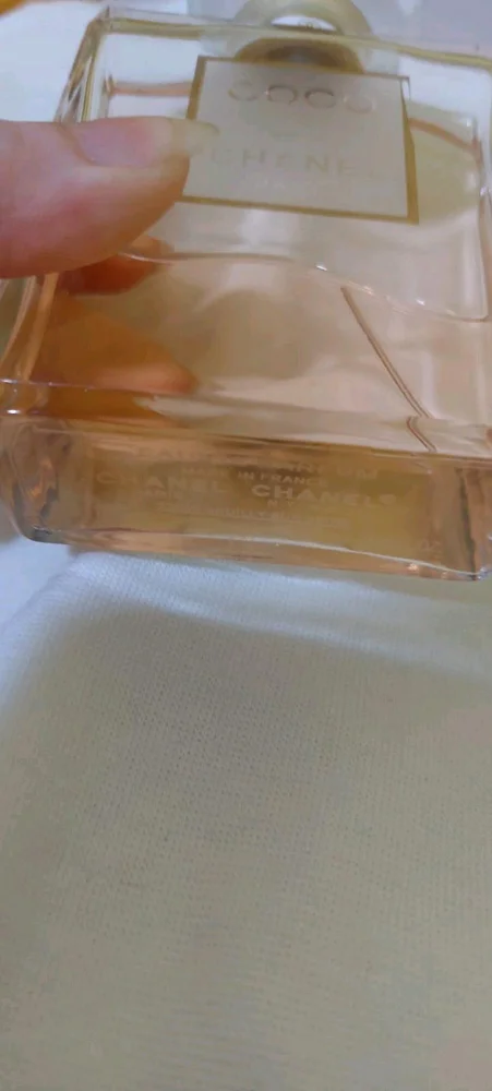 Chanel Perfume, size Other, photo 6