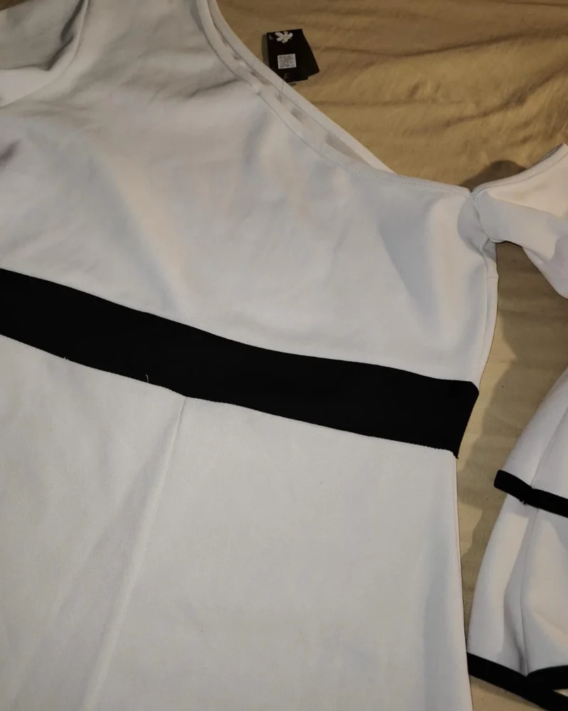 Midi Dresses, size M / 38 / 10, photo 4