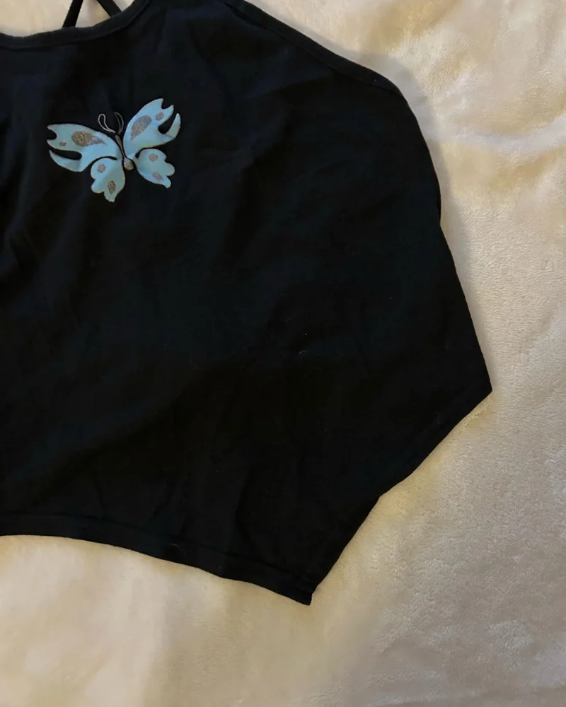 Tank Tops, size S / 36 / 8, photo 2