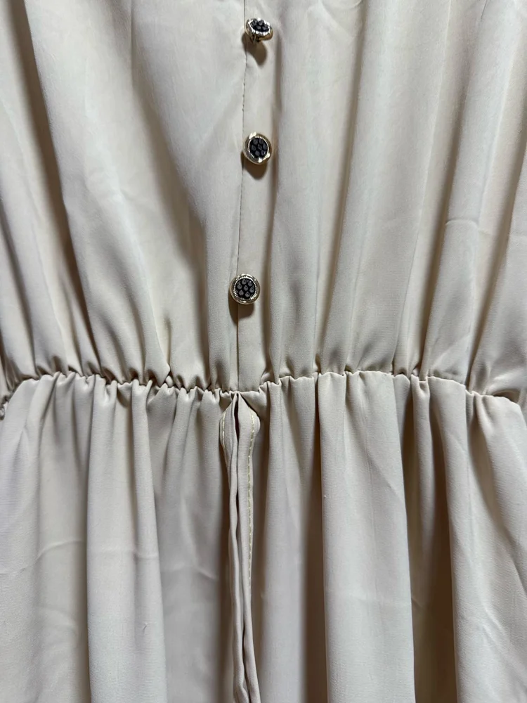 Local Midi Dresses, size XL / 42 / 14, photo 4
