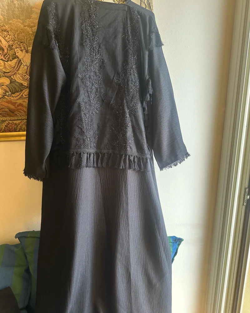 Maxi Dresses, size XL / 42 / 14, photo 2