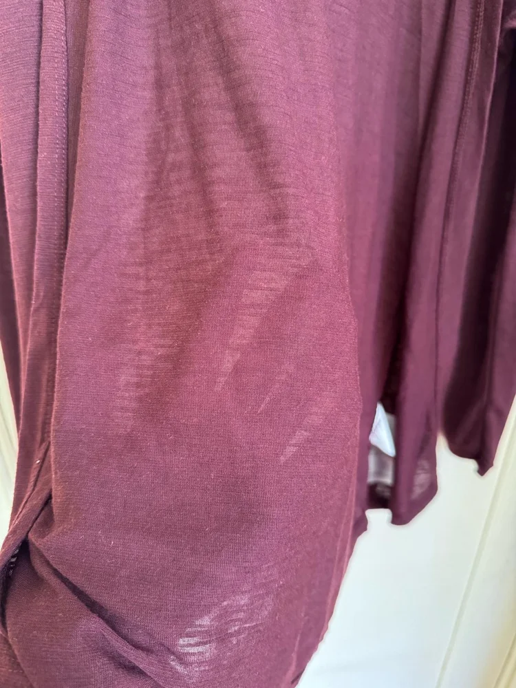 Amisu Cardigans, size XL / 42 / 14, photo 6