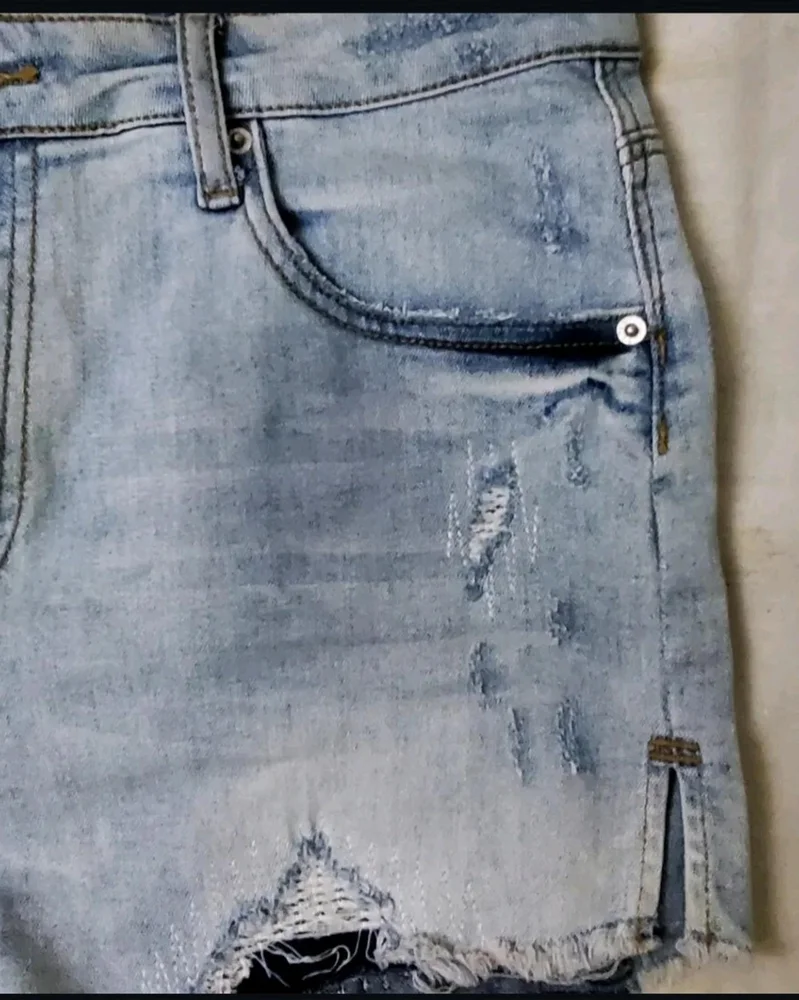 Lee Cooper Shorts, size M / 38 / 10, photo 2