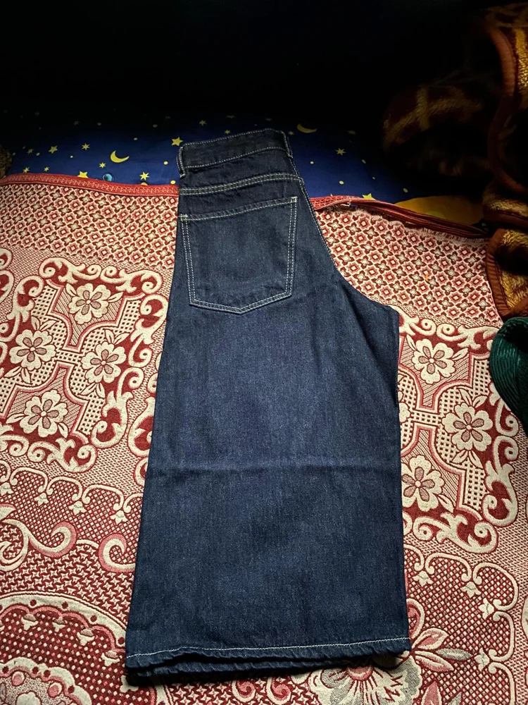 Shorts, size XS / 34 / 6, photo 4