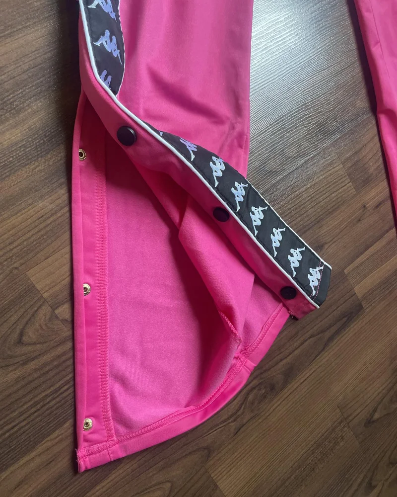 Kappa Pants, size XS / 34 / 6, photo 4