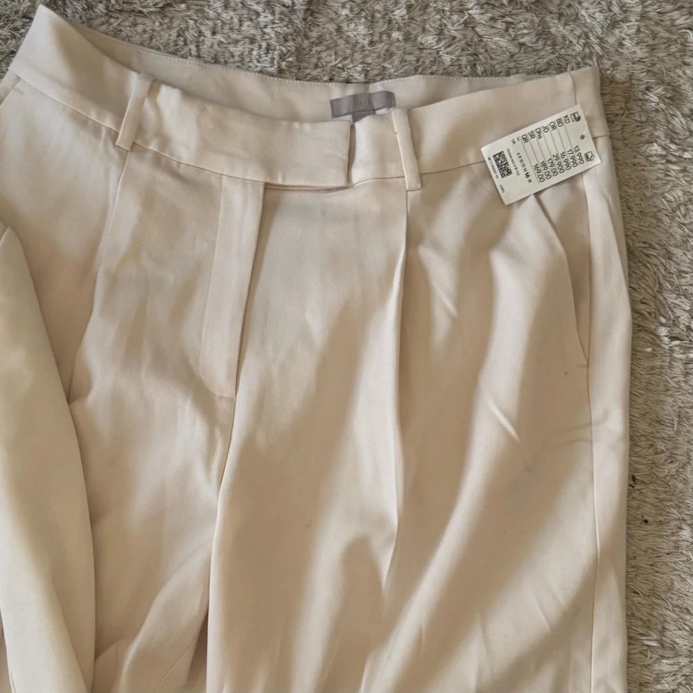 Stradivarius Suits, size L / 40 / 12, photo 4