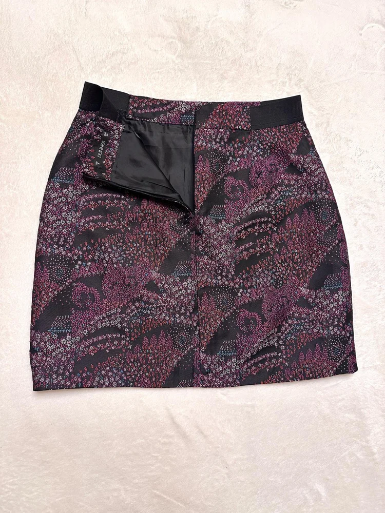 Dunnes Stores Skirts, size S / 36 / 8, photo 6