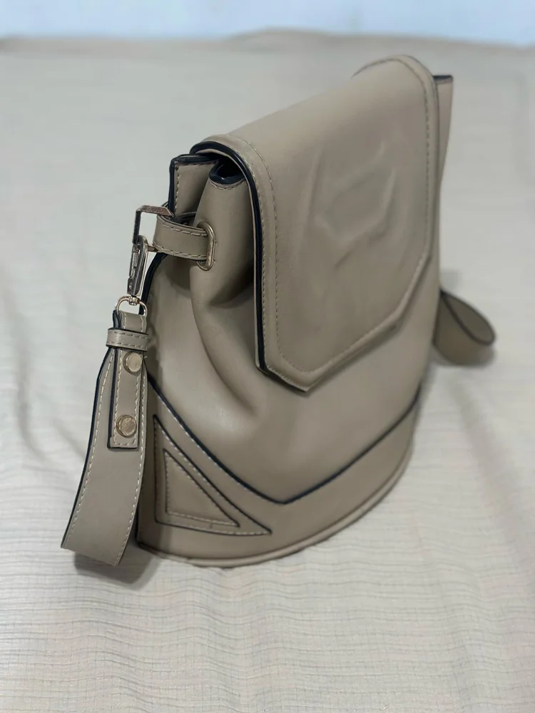 local brands Backpacks, size Other, photo 3