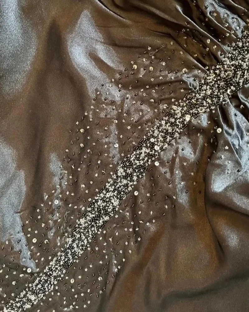 Maxi Dresses, size S / 36 / 8, photo 4