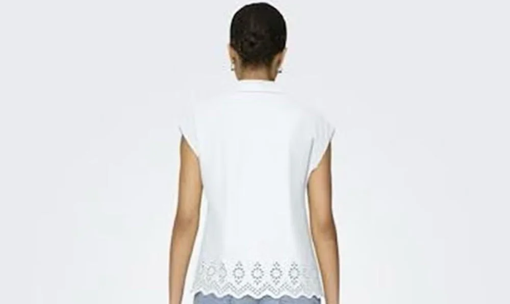 ONLY Shirts, size S / 36 / 8, photo 2