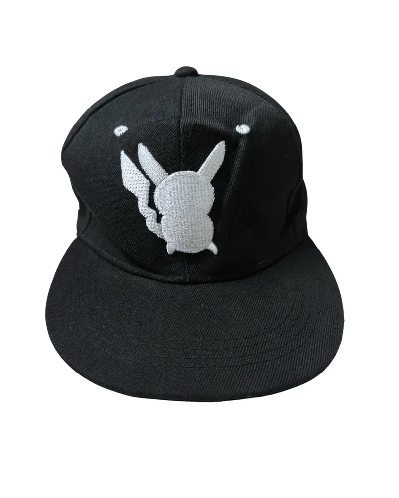 Hats & Caps
