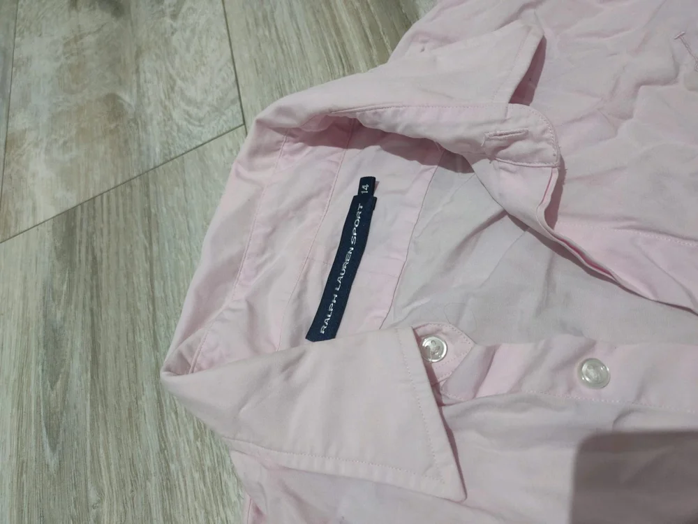 Polo Ralph Lauren Shirts, size S / 36 / 8, photo 4