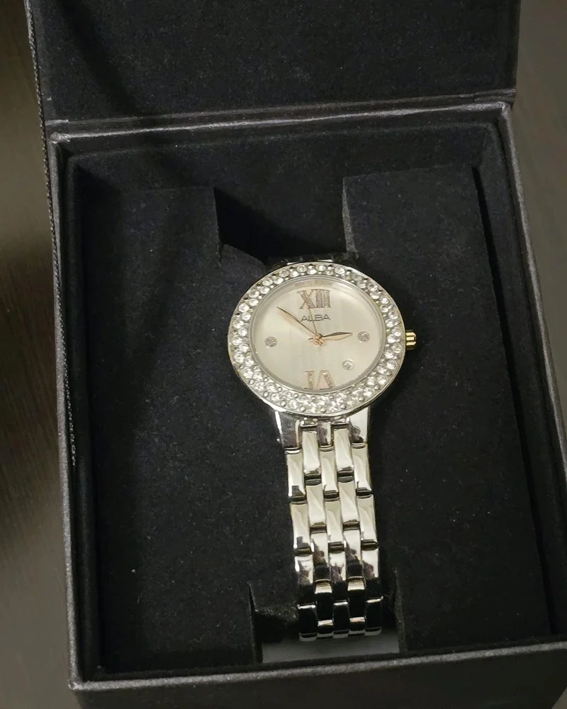 Alba Watches, size One size, photo 2