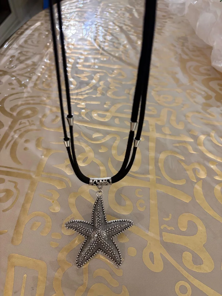 Necklaces, size Other, photo 3