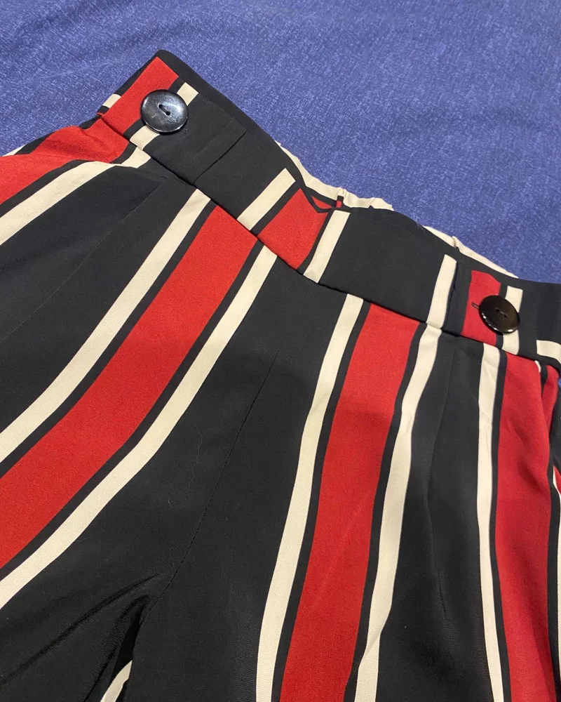 Zara Pants, size XS / 34 / 6, photo 3