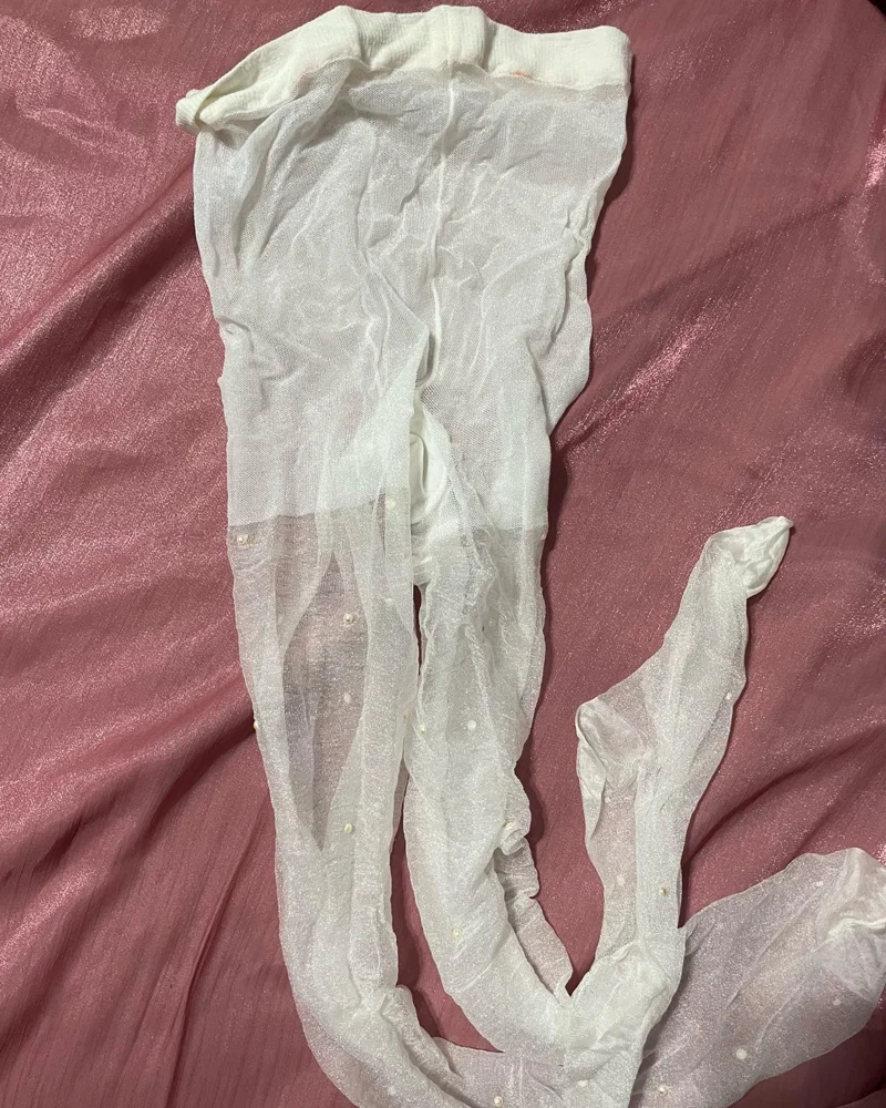 Socks, size One size, photo 2