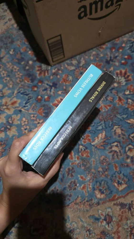 Books, size Other, photo 2