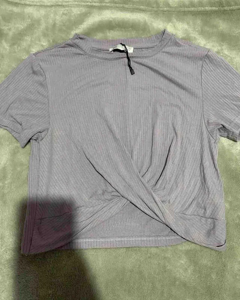 Crop Tops, size M / 38 / 10, photo 2