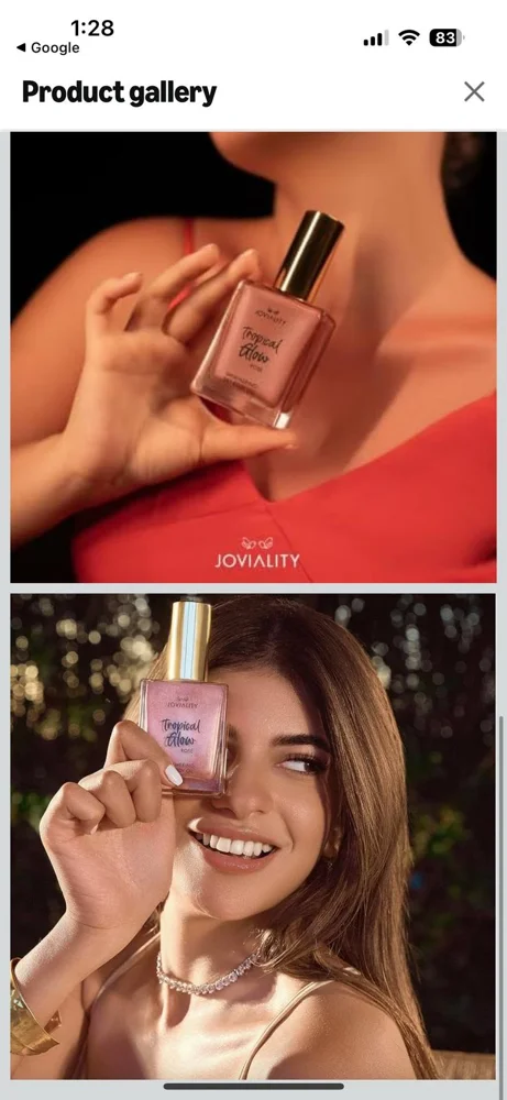 Skin care, size Other, photo 3