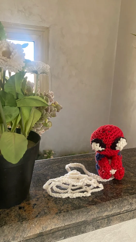 Keychains, size Other, photo 4