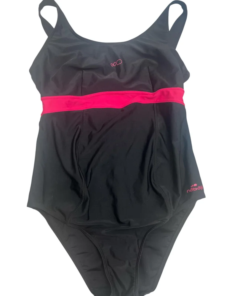 One-Piece Swimsuits, size M / 38 / 10, photo 4